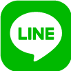 公式LINE